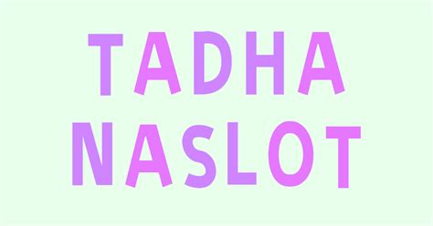 tadhana ; Lucky Cola Casino ; JiLi slot online na Deposito.